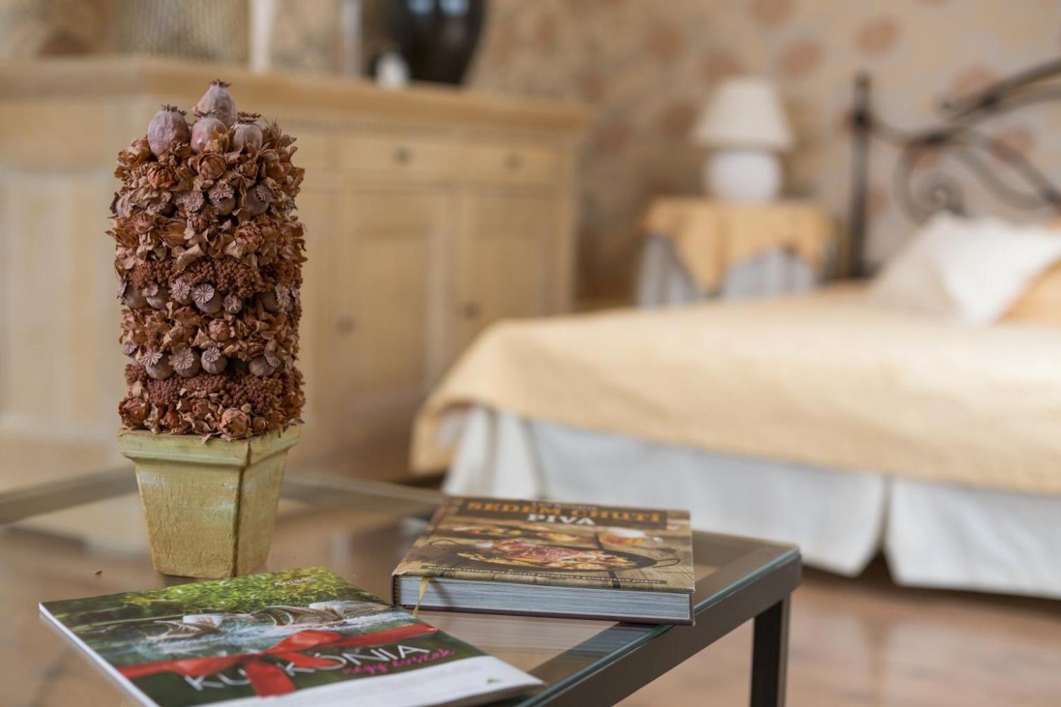 Villa Rosa Dunajska Streda Luaran gambar
