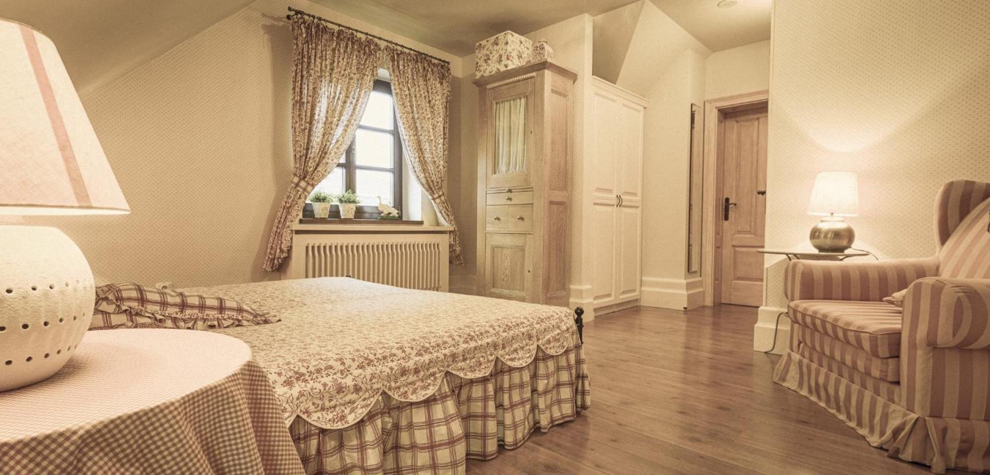 Villa Rosa Dunajska Streda Luaran gambar