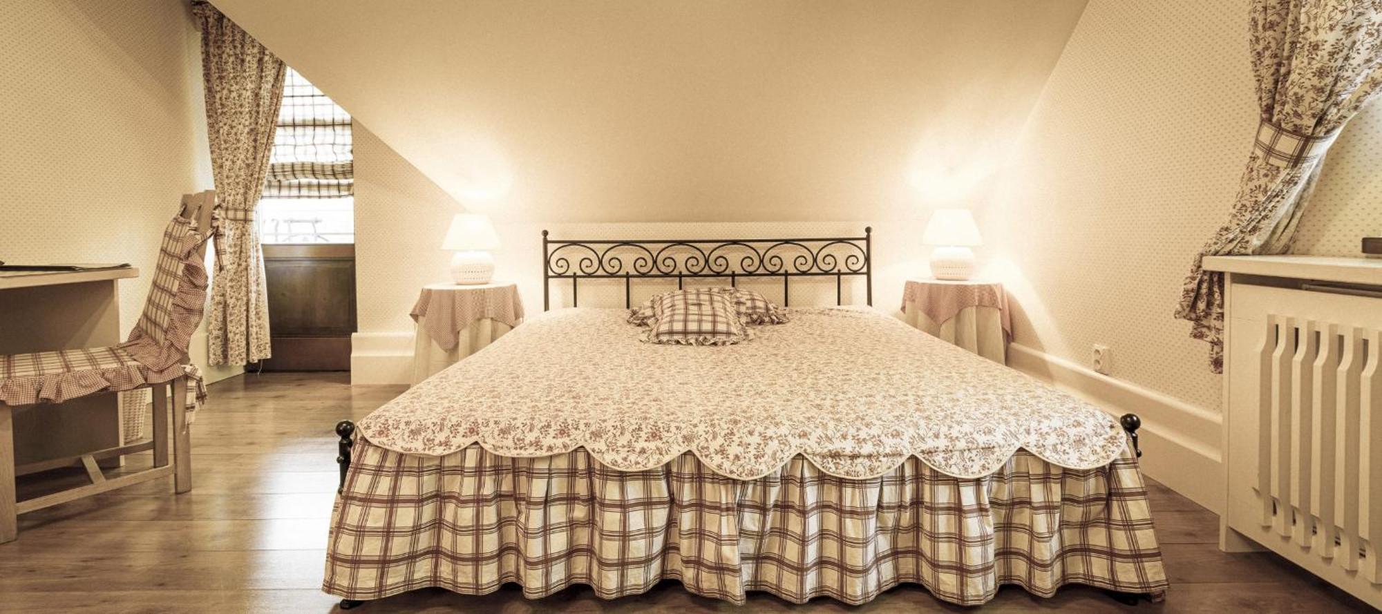 Villa Rosa Dunajska Streda Luaran gambar