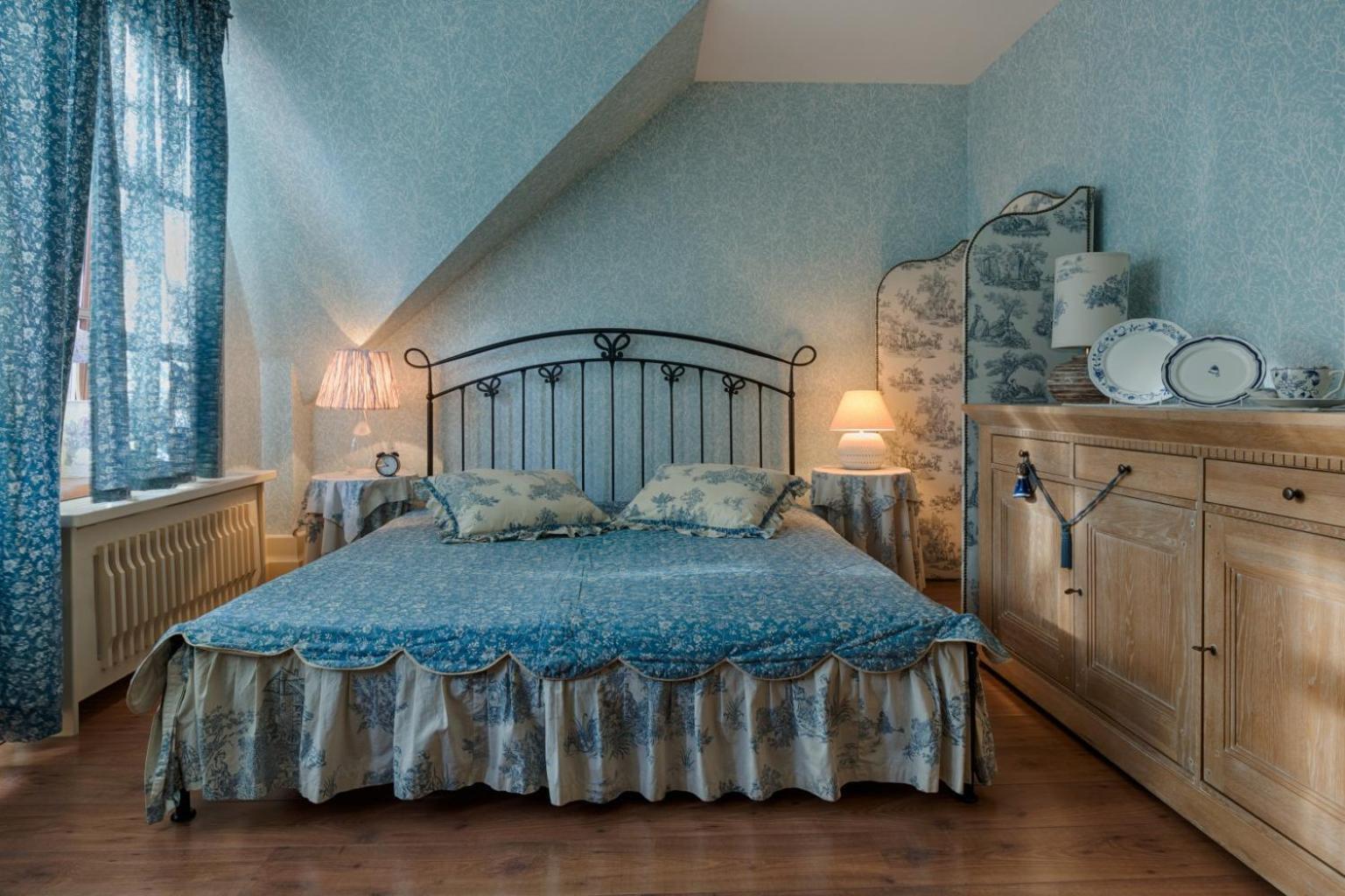 Villa Rosa Dunajska Streda Luaran gambar