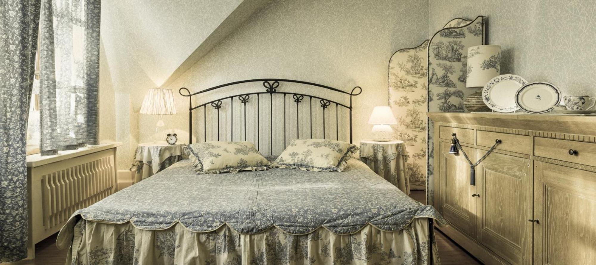 Villa Rosa Dunajska Streda Luaran gambar