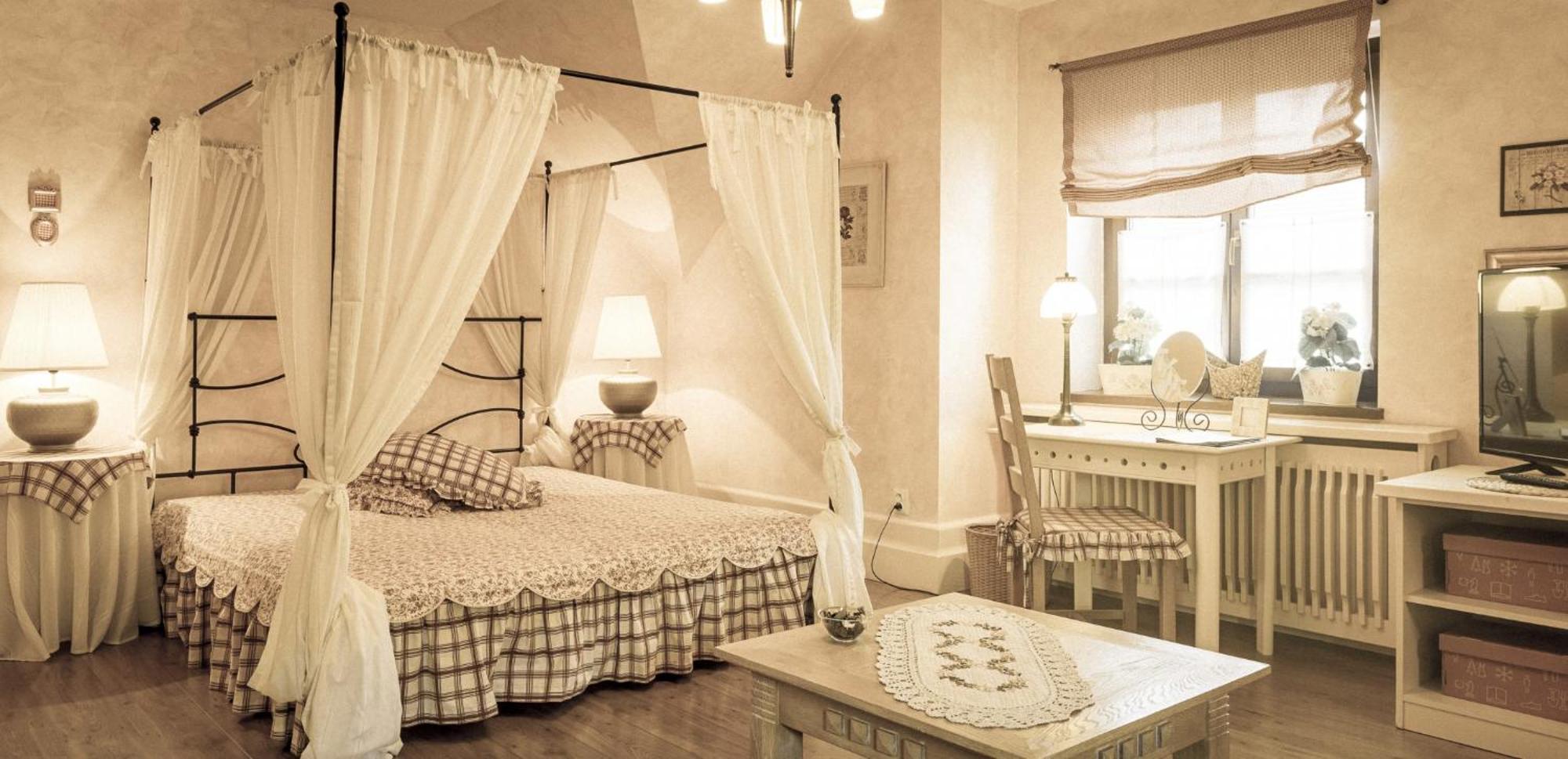 Villa Rosa Dunajska Streda Luaran gambar