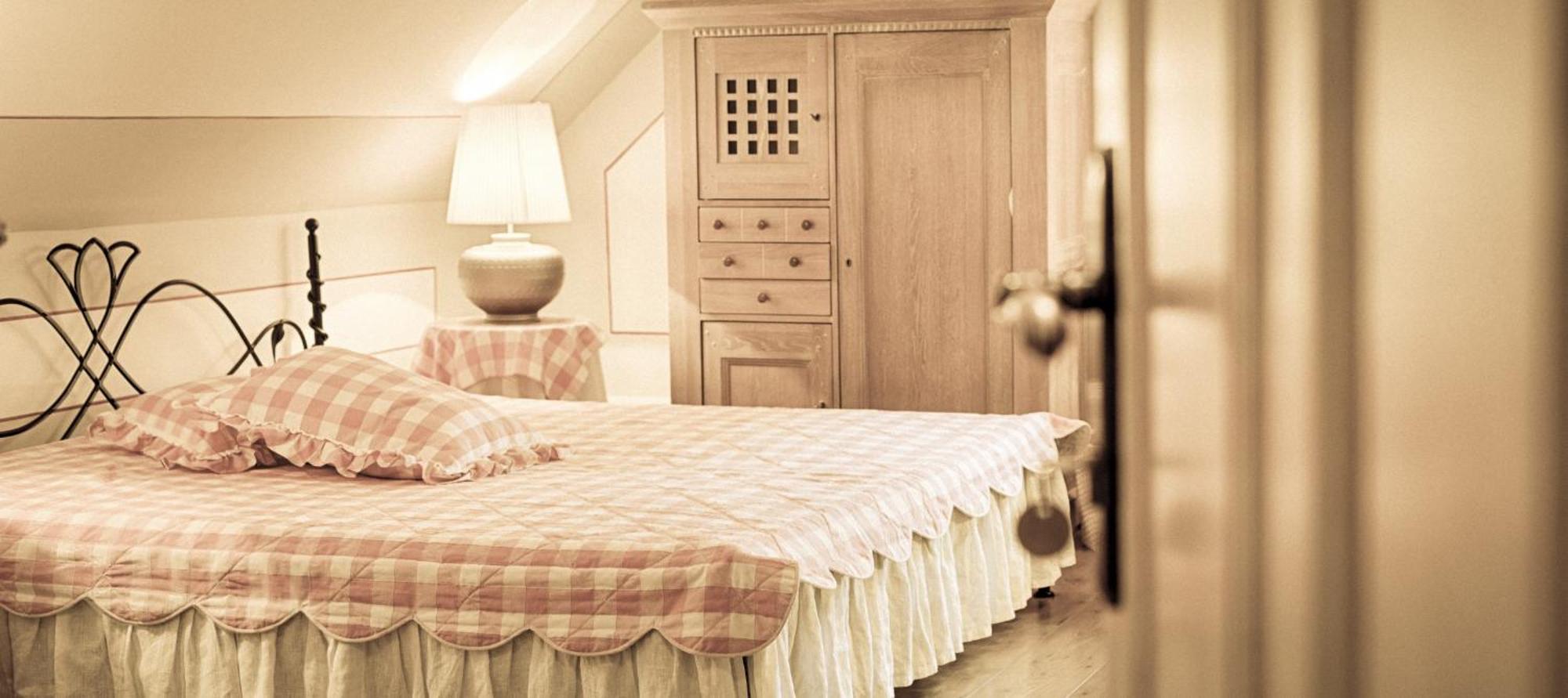 Villa Rosa Dunajska Streda Luaran gambar